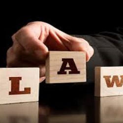 Photo Of Best Accident Attorney At Law Beverly Hills Beverly Hills Ca Photo Of Best Accident Attorney At Law Beverly Hills Beverly Hills Ca
