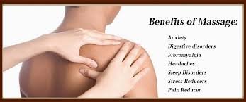 New Freedom Therapeutics- Massage & Bodywork