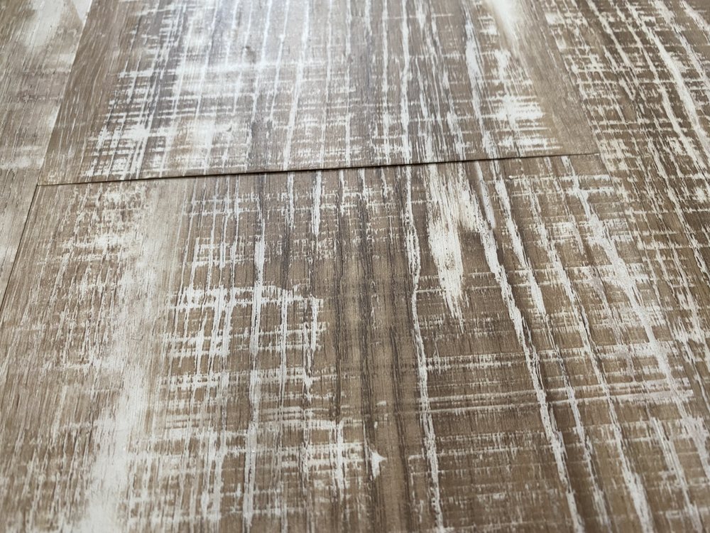 image of business Richard’s Carpet Warehouse