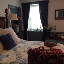 The Best 10 Bed Breakfast In Denver Pa Last Updated September