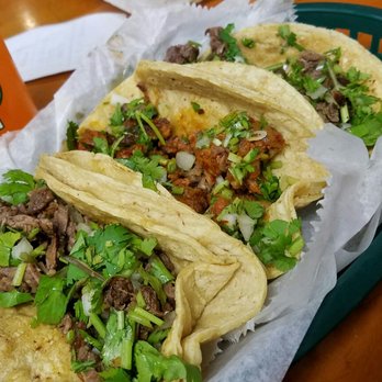 Mexican Food In Brookfield Il Mexican Food In Brookfield Il