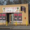 Lakewood Pawn Shop photo