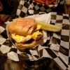 Jack Brown's Beer & Burger Joint