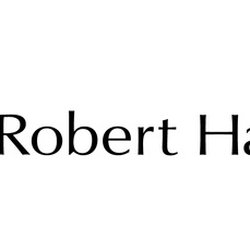robert half international employment agencies 2884 sand hill rd robert half