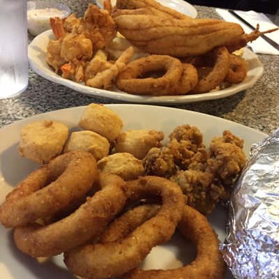 Mayflower Xvi Seafood Restaurant 3742 Durham Chapel Hill Blvd Mayflower Xvi Seafood Restaurant 3742 Durham Chapel Hill Blvd Nc Restaurants Mapquest
