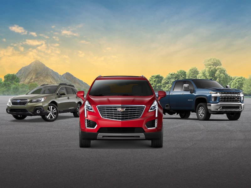 Costco Car Buying >> Costco Auto Program 116 Reviews Car Dealers 10251 Vista Costco Car Buying >> Costco Auto Program 116 Reviews Car Dealers 10251 Vista