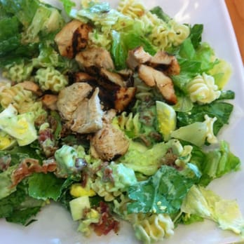 saladworks closed 13 reviews vegetarian 231 w lancaster ave salad works calories