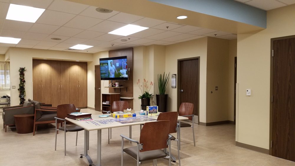 San Diego VA Medical Center 39 Photos & 114 Reviews Medical Centers