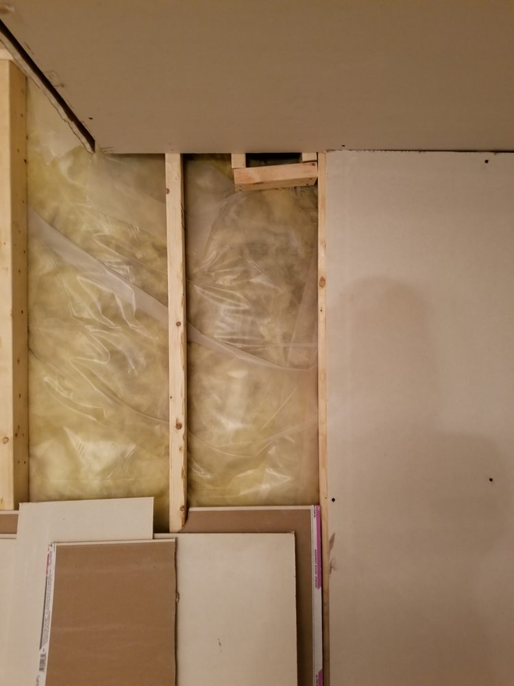 image of business Goss Construction