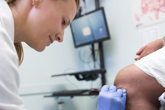 image of business LifeLong Brookside San Pablo Health Center