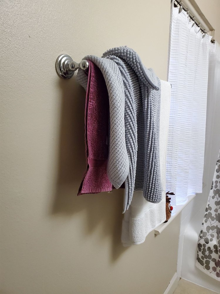 Merry Maids of Fayetteville