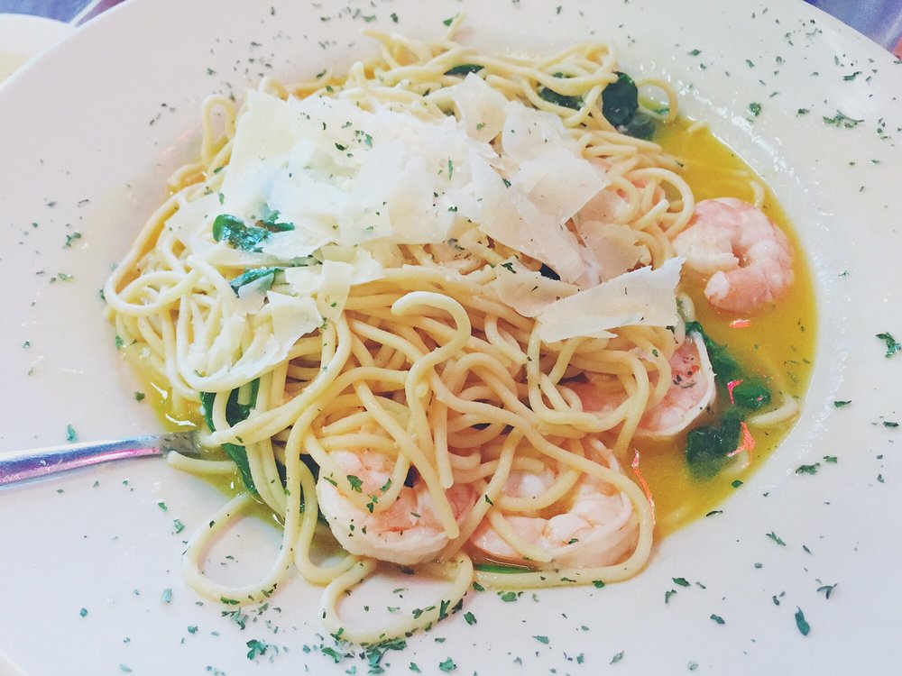 Pasta Bella Restaurant 93 Photos & 275 Reviews Italian 103 S