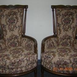 Upholstery Specialists 39 Photos 42 Reviews Fabric S 52