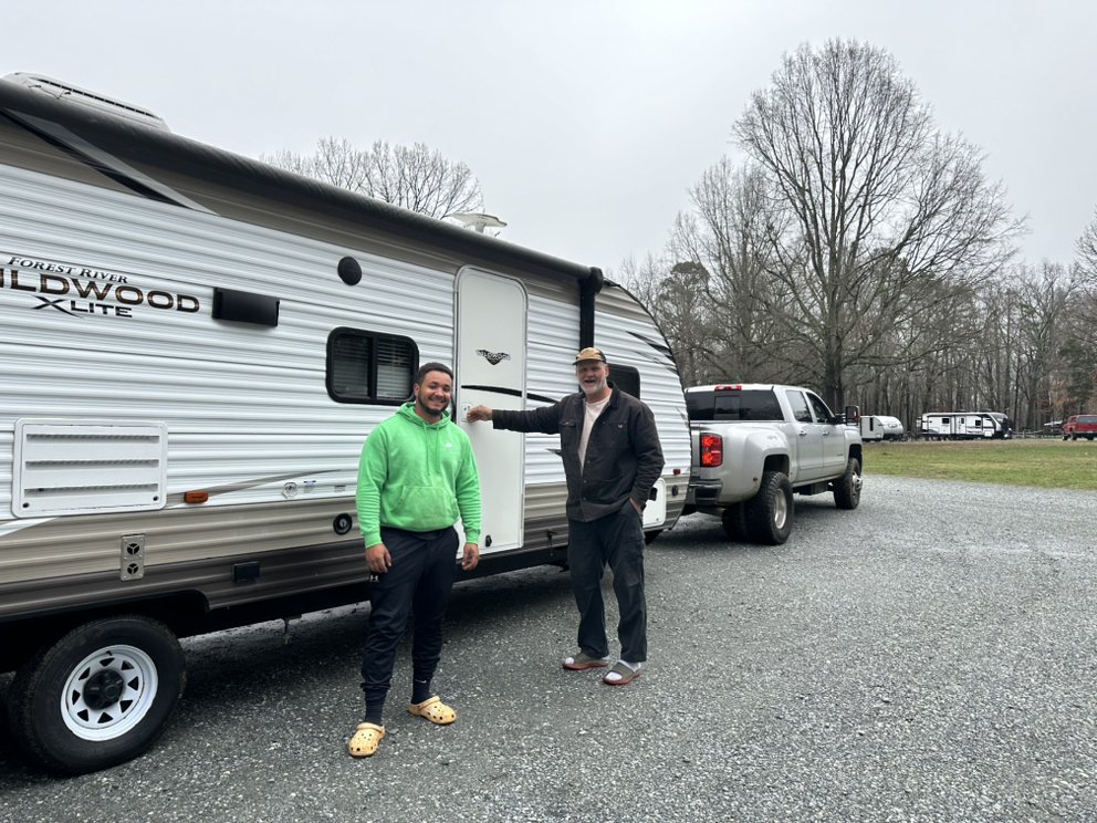 Boston Tree Services