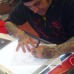 fine art tattoo studio tattoo 3300 western center blvd far fine art tattoo studio tattoo 3300 western center blvd far