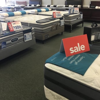 Mattress Firm Arden 18 Photos 53 Reviews Mattresses 2001 Photo Of Mattress Firm Arden Sacramento Ca United States Today