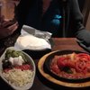 The Peppy Bistro
