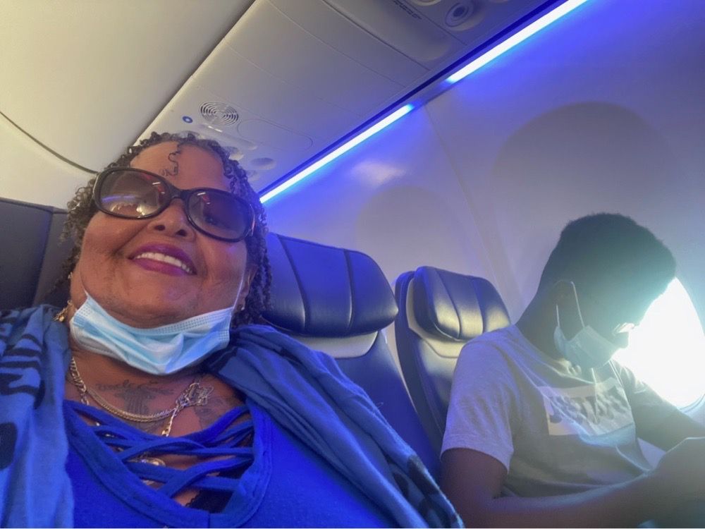 image of business Jo-Ann De Jesus-Africa, DDS