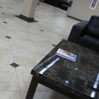 Arlington Memorial Hospital Emergency Room Phone Number Arlington Memorial Hospital Emergency Room Phone Number