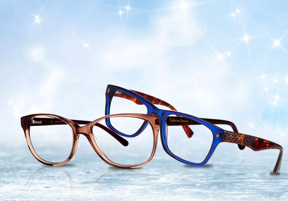 visionworks 7706 winchester rd ste 105 memphis tn optical goods vision works winchester rd memphis tn
