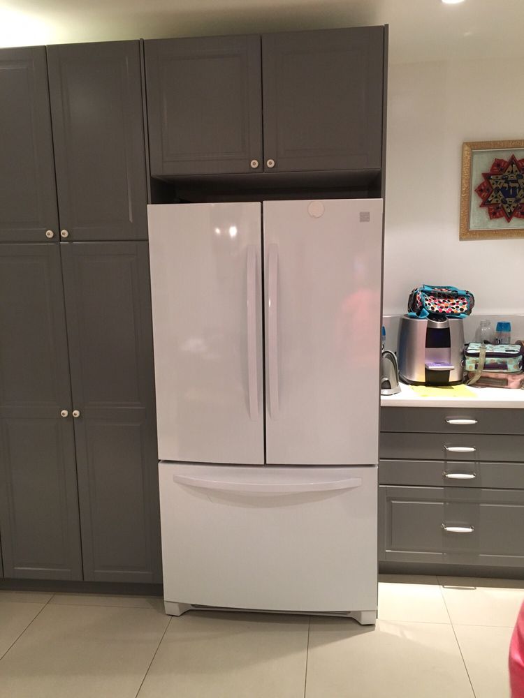 image of business Appliances Helper