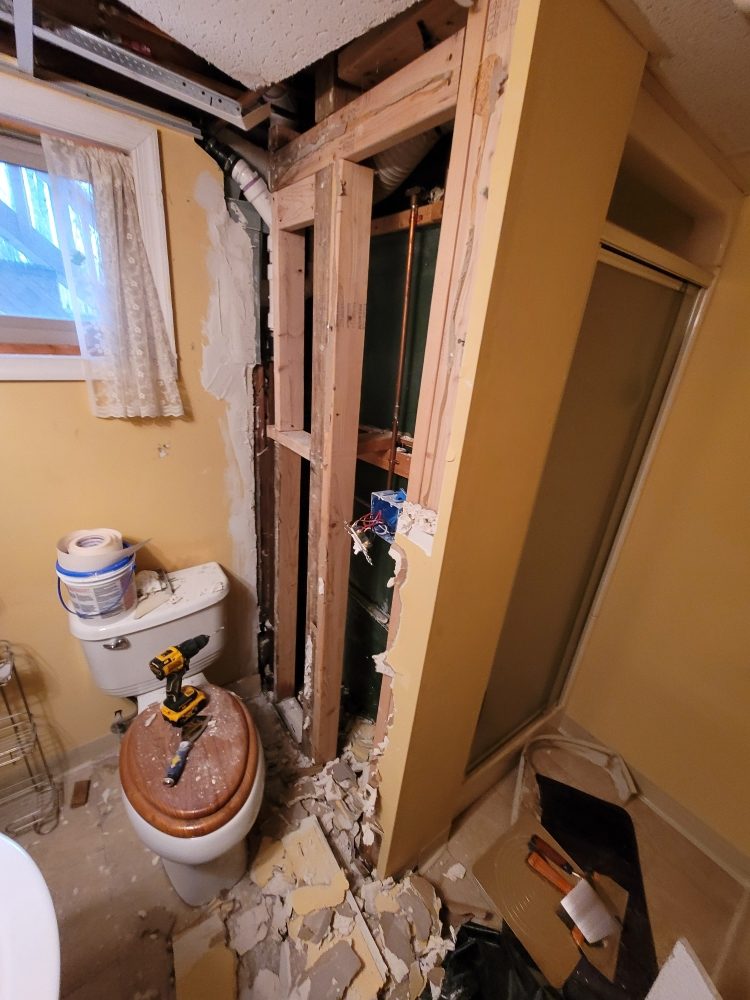 G4 Home Services HVAC-Plumbing
