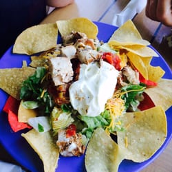 Coconut Joe S Beach Grill 138 Photos 204 Reviews Seafood Photo Of Coconut Joe S Beach Grill Isle Palms Sc United States