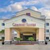 Budget Car Rental Leesville La Budget Car Rental Leesville La