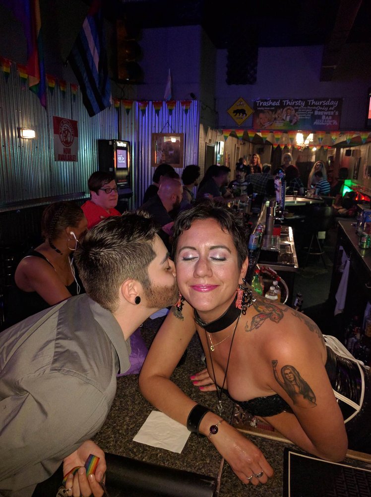 Mature nylons housewives clips