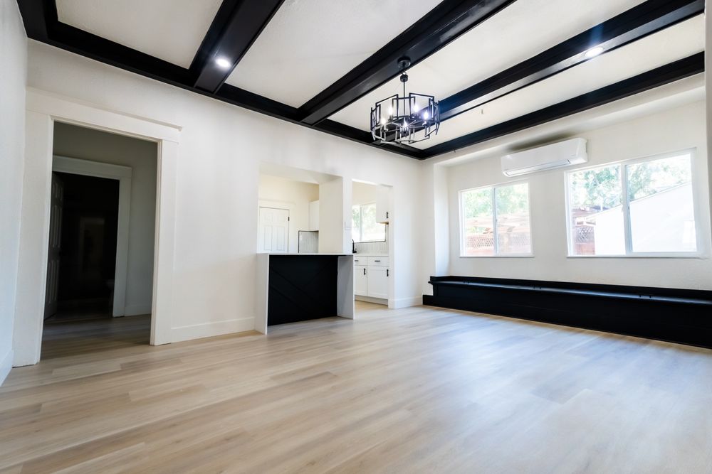 JhPropertySolutions