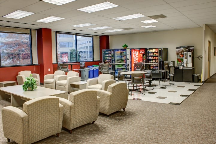 Strayer University