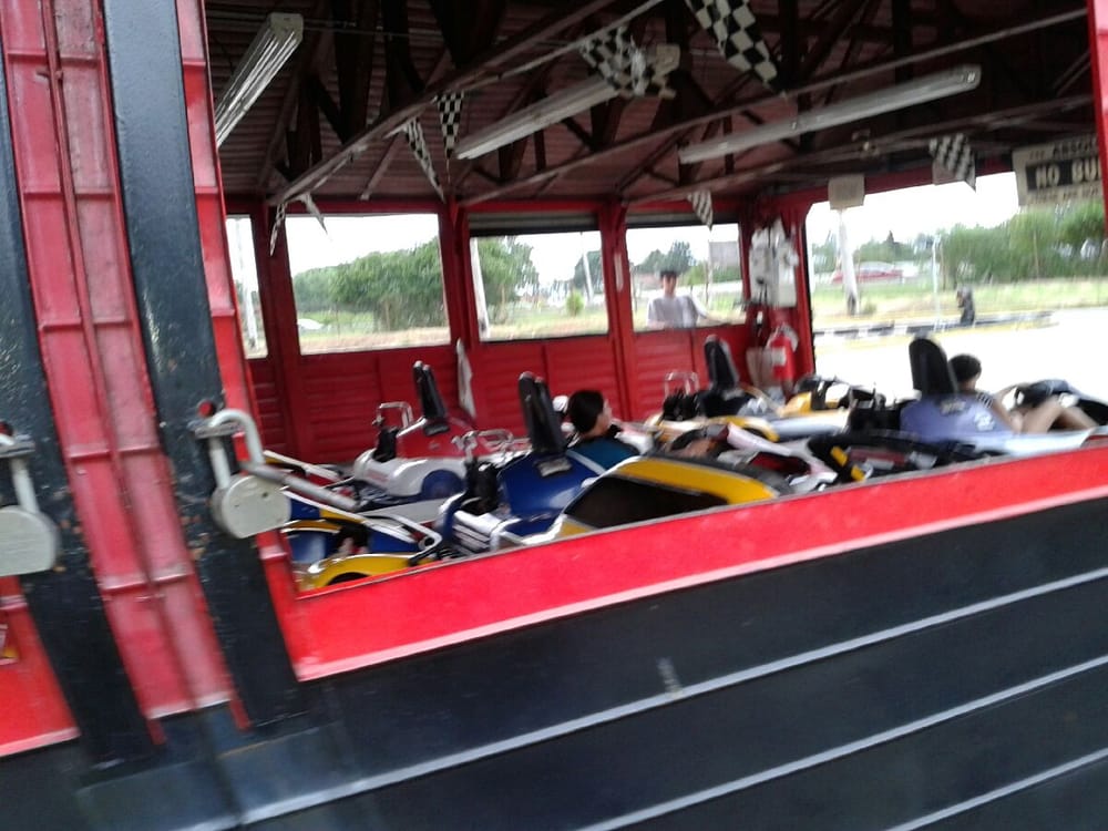 Go Karts And Mini Golf Staten Island Go Karts And Mini Golf Staten Island