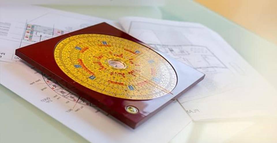 image of business HelenK Interior Design & Feng Shui