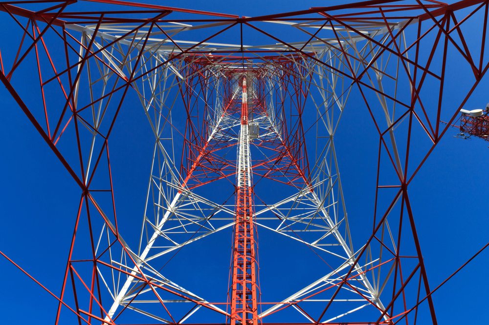 Unwired Ltd