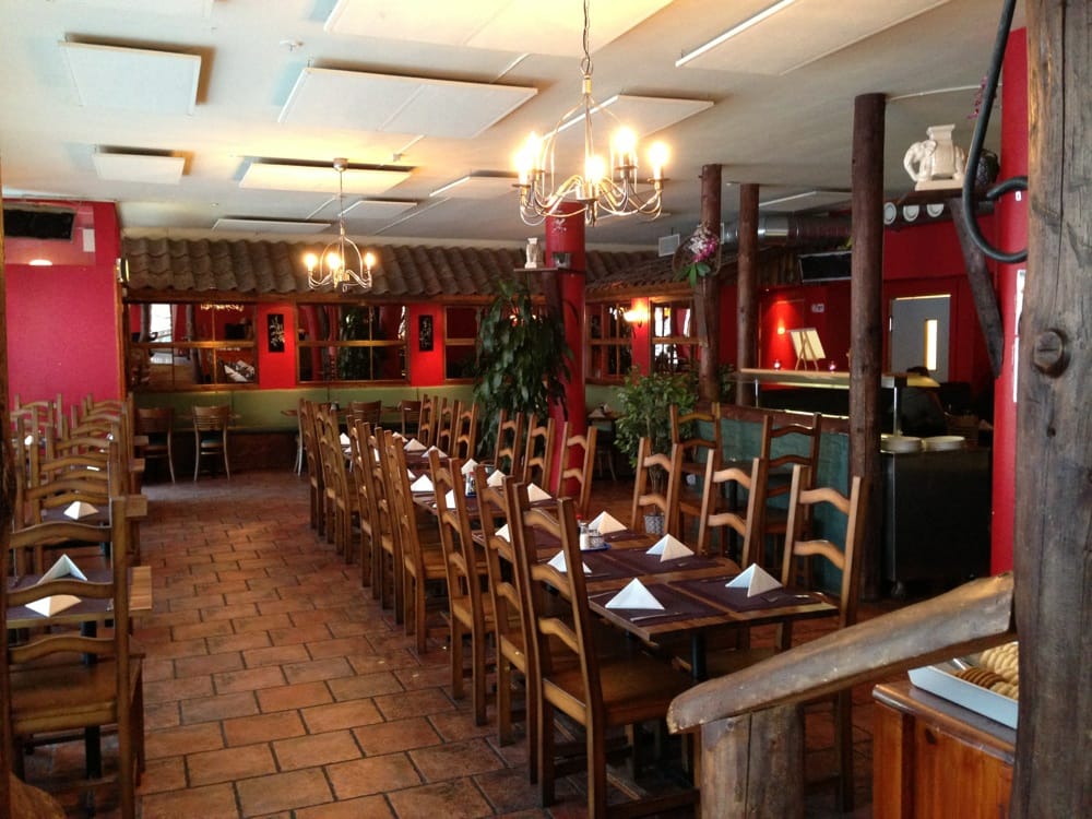 vita elefanten enköping vita elefanten enköping