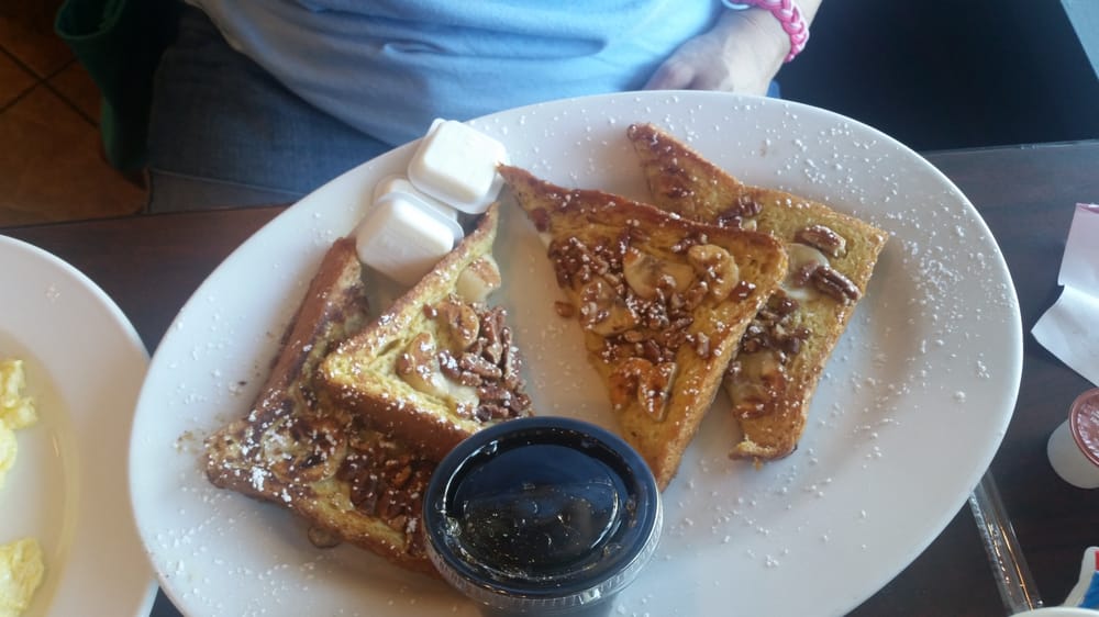 Village Bread Cafe San Jose Village Bread Cafe San Jose