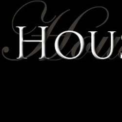 House of hunters images House of hunters images