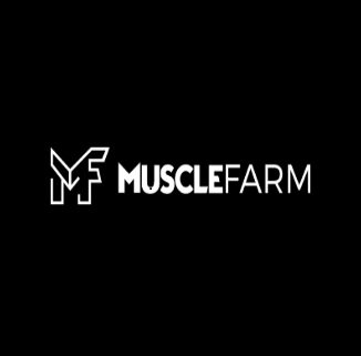 Muscle Farm Image
