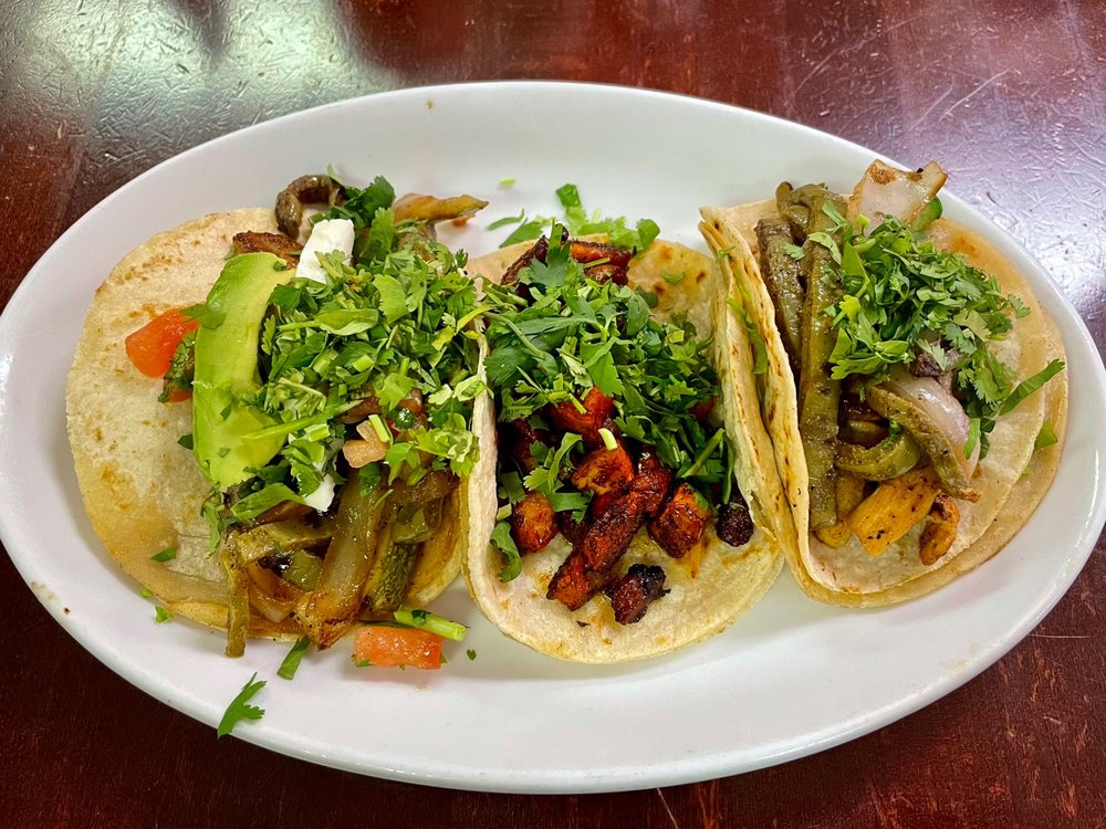 El Toluco Taqueria & Grocery El Toluco Taqueria & Grocery
