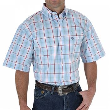 Boot Barn