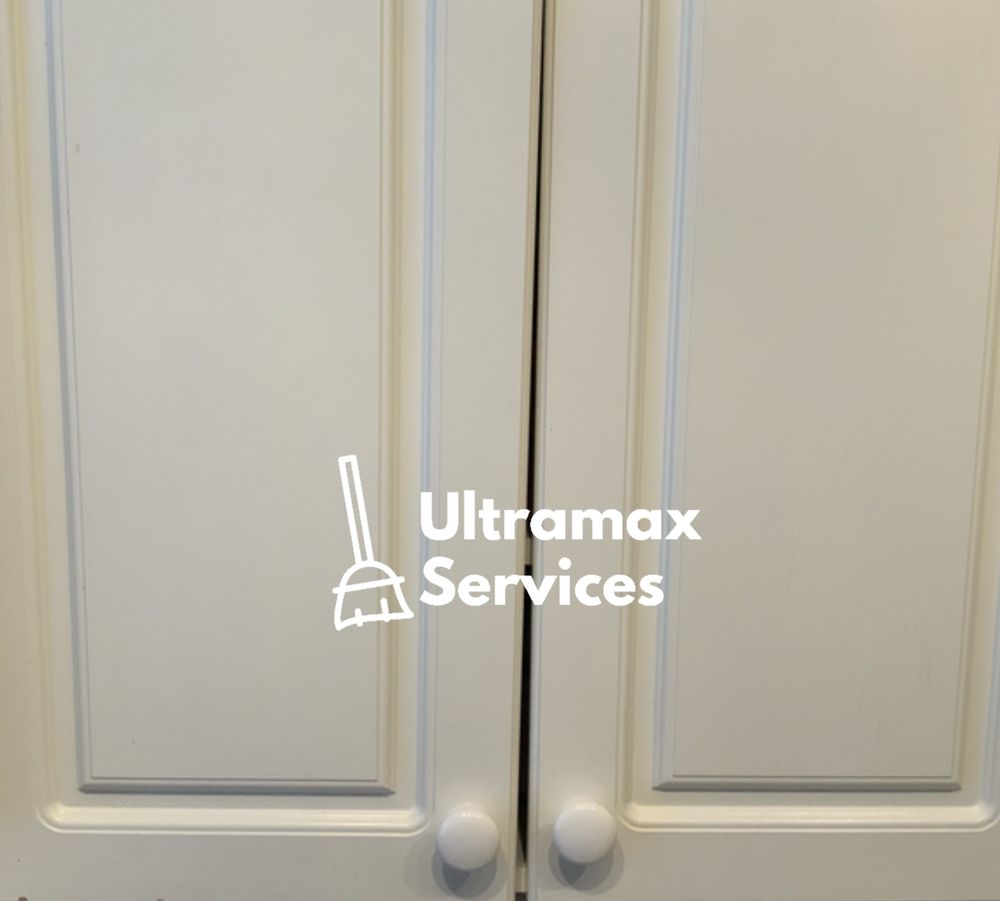 Ultramax Services