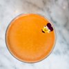 Easy Bistro & Bar