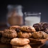 Specialty's Café & Bakery gift card