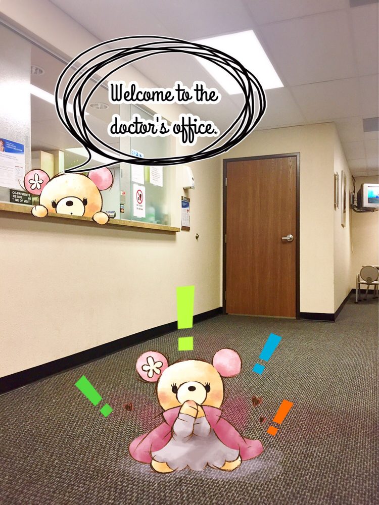 Lakeside Community Healthcare - West Covina