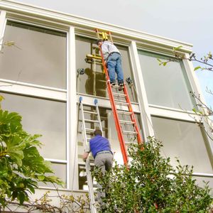 Weathervane Window Company 14 Photos Windows Weathervane Window Company 14 Photos Windows