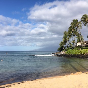 Napili Kai Beach Resort 173 Photos 115 Reviews Hotels 5900 Photo Of Napili Kai Beach Resort Lahaina Hi United States Beachside