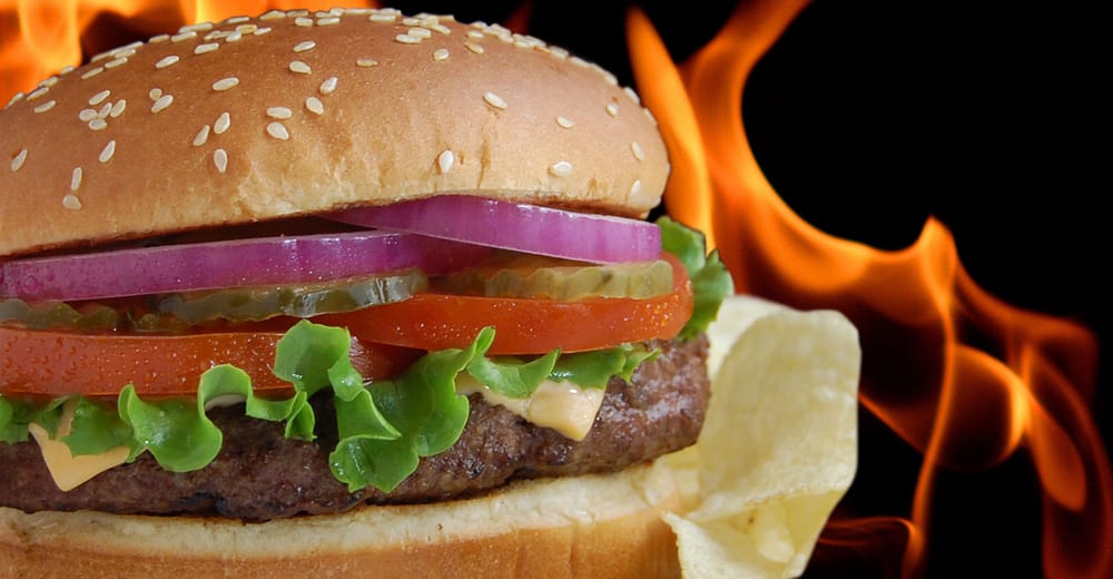 Texas Steak Express - Abilene
