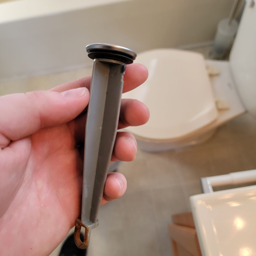 Plumbing Pros