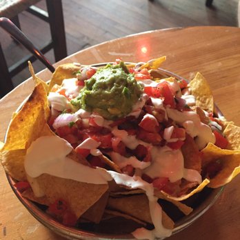 Taco Boy Folly Beach Dog Friendly Taco Boy Folly Beach Dog Friendly
