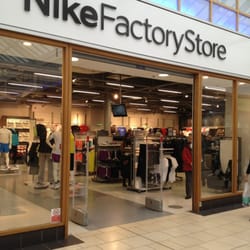 nike shop sverige nike shop sverige